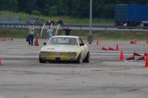 2011 Corvair Olympics - 145